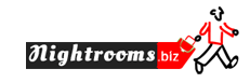 Nightrooms.biz Travels Pvt Ltd